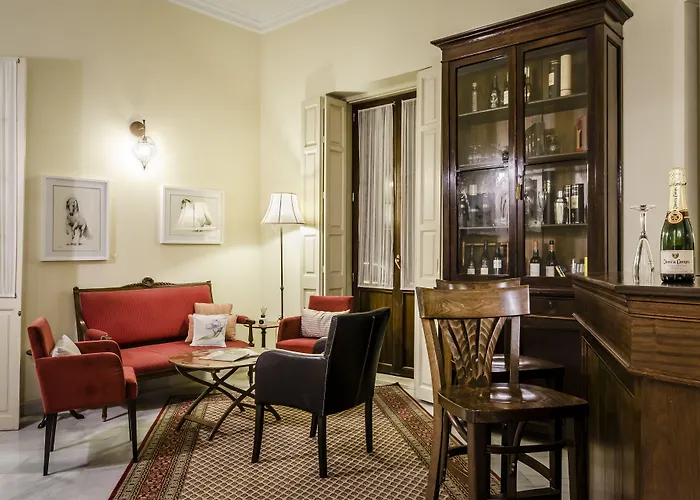 فندق Yit Casa Grande 4*