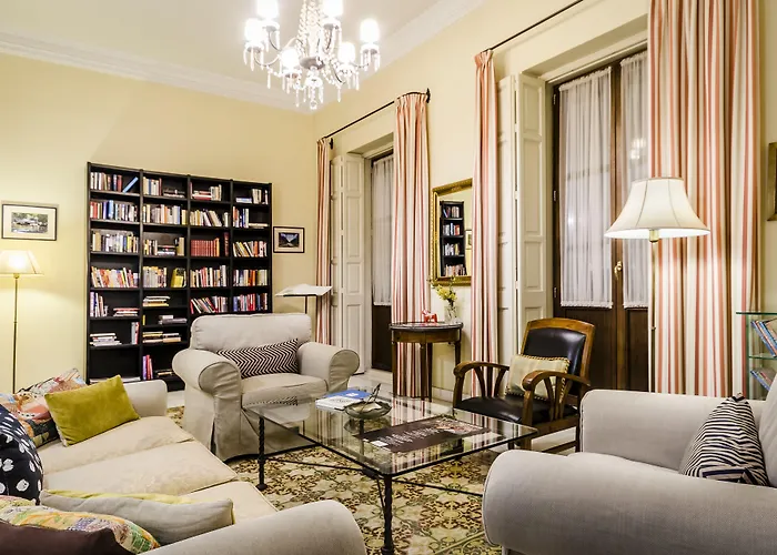 Yit Casa Grande Hotel 4*