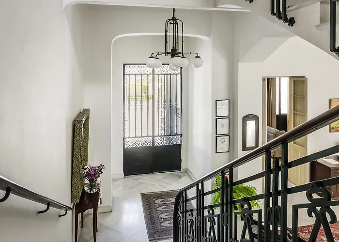 Yit Casa Grande جيريز