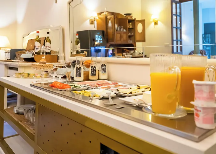 Yit Casa Grande جيريز