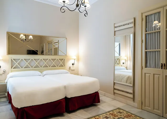 Yit Casa Grande فندق 4*