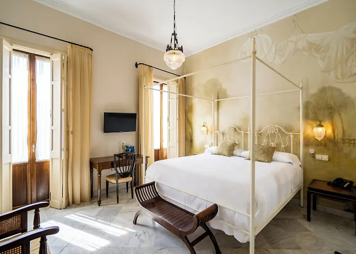 Yit Casa Grande جيريز