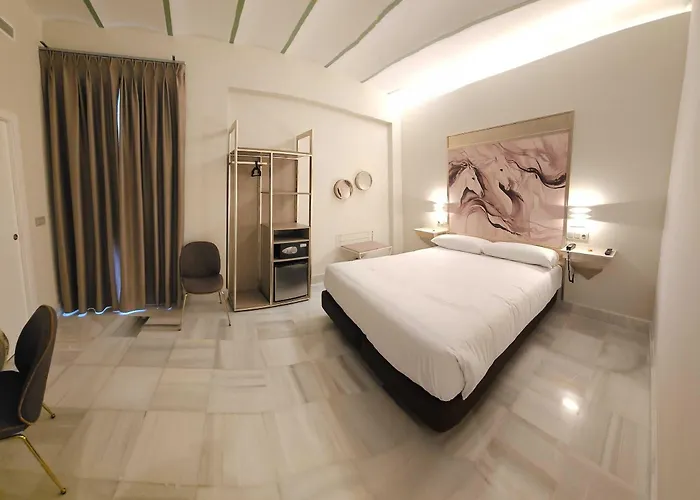 Hotel Yit Casa Grande 4*