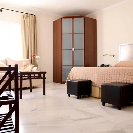 Yit Casa Grande Hotel