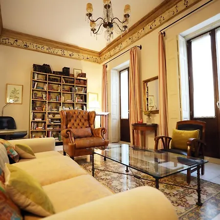 Yit Casa Grande חרז