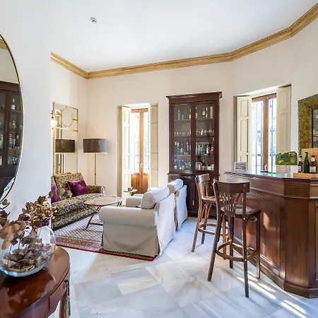 Hotel Yit Casa Grande 4*