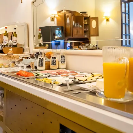 Yit Casa Grande Hotel