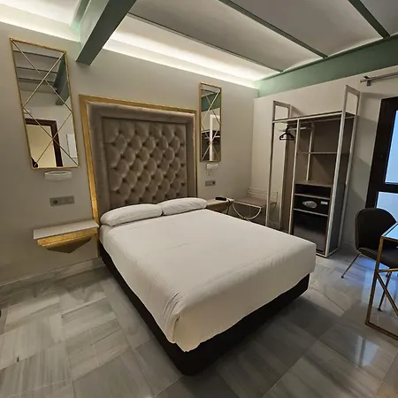 Yit Casa Grande