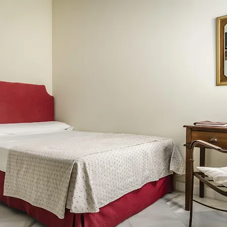 Yit Casa Grande מלון 4*