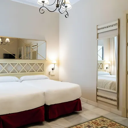 Yit Casa Grande מלון 4*