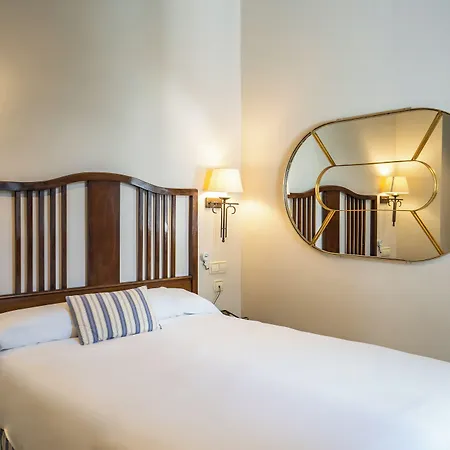 Yit Casa Grande מלון 4*