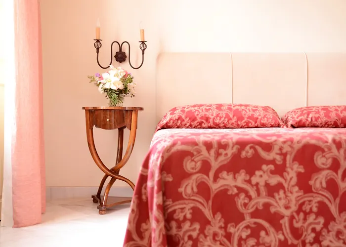 Hotel Yit Casa Grande Jerez de la Frontera