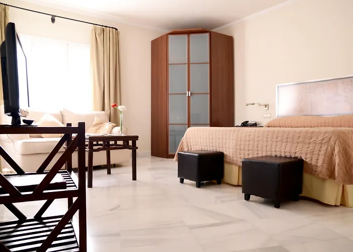 Yit Casa Grande Hotel