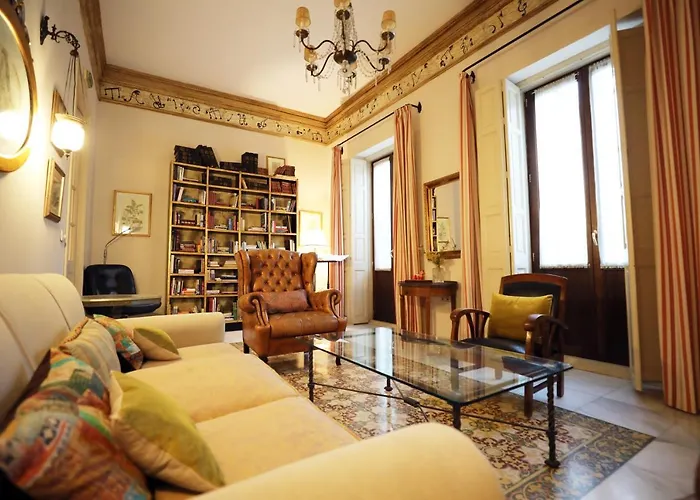 Yit Casa Grande Jerez de la Frontera