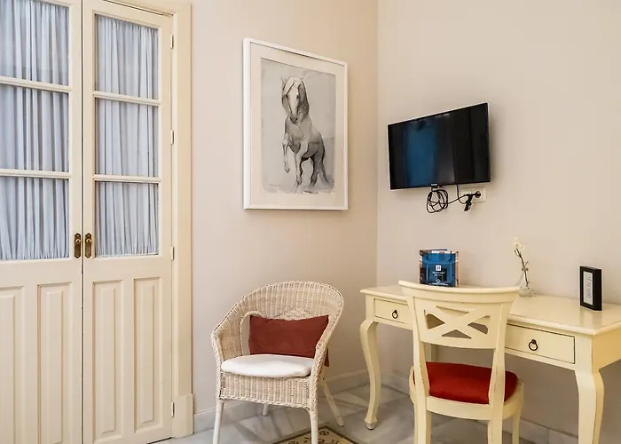 Hotel Yit Casa Grande 4*