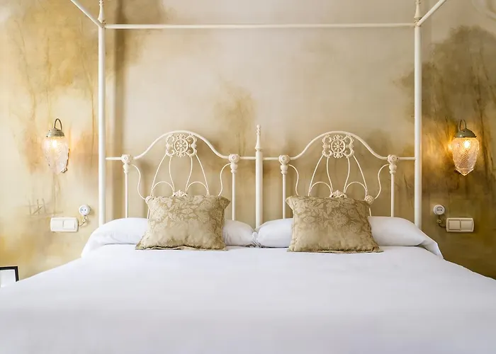 Yit Casa Grande Jerez de la Frontera