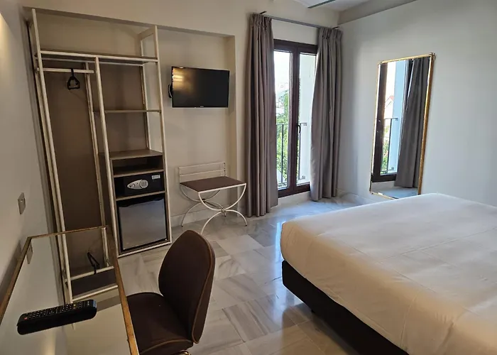 Hotel Yit Casa Grande 4*