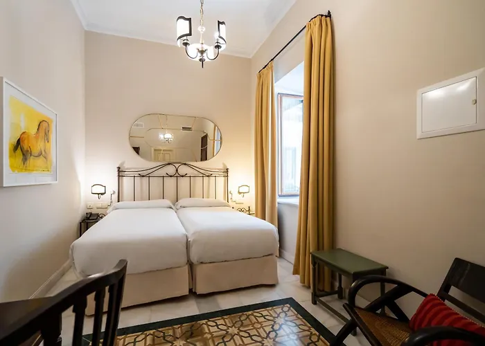 Yit Casa Grande Hotel 4*