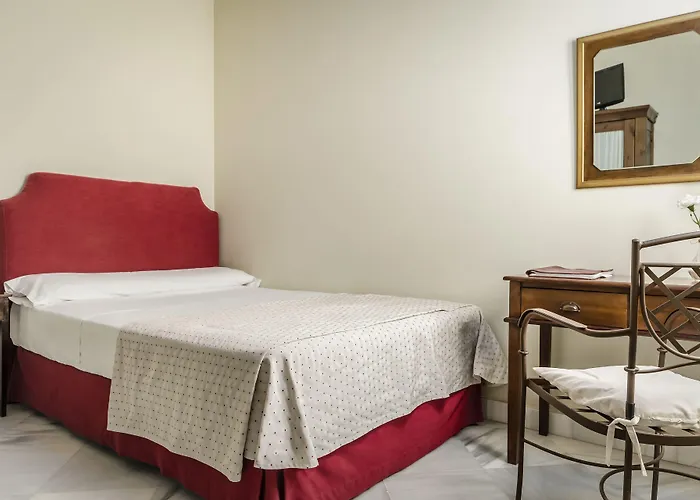 Yit Casa Grande Hotel 4*