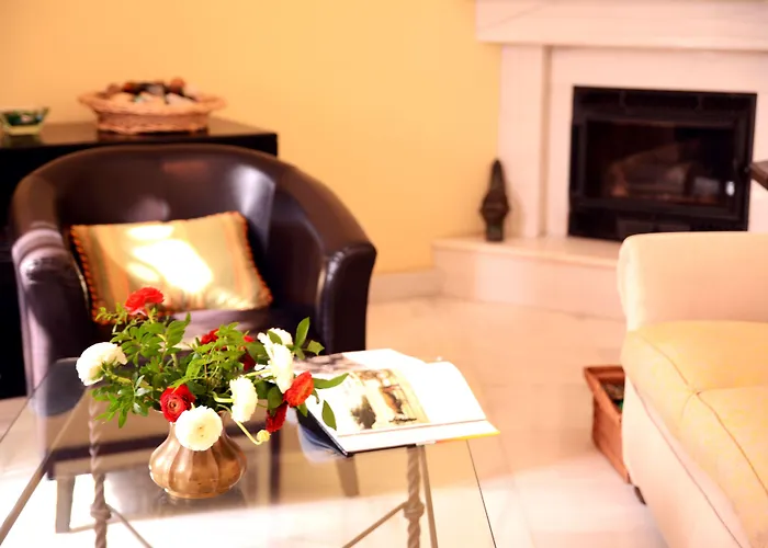 Yit Casa Grande Hotel 4*