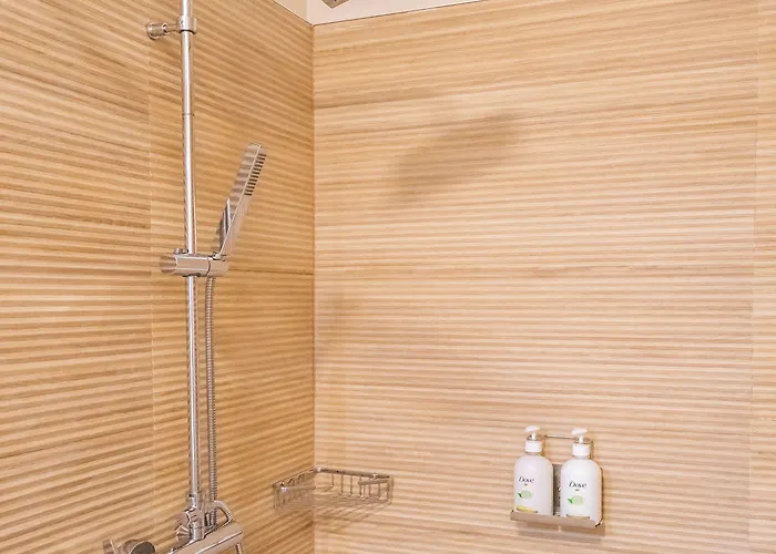 Yit Casa Grande Hotel