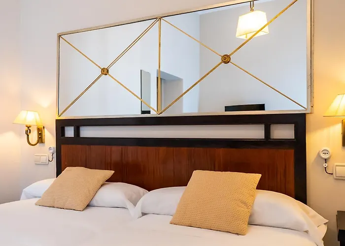 Yit Casa Grande Jerez de la Frontera