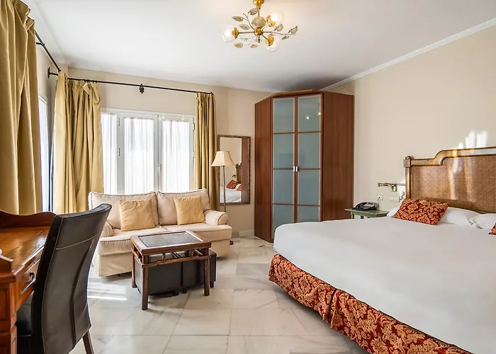 Yit Casa Grande Hotel