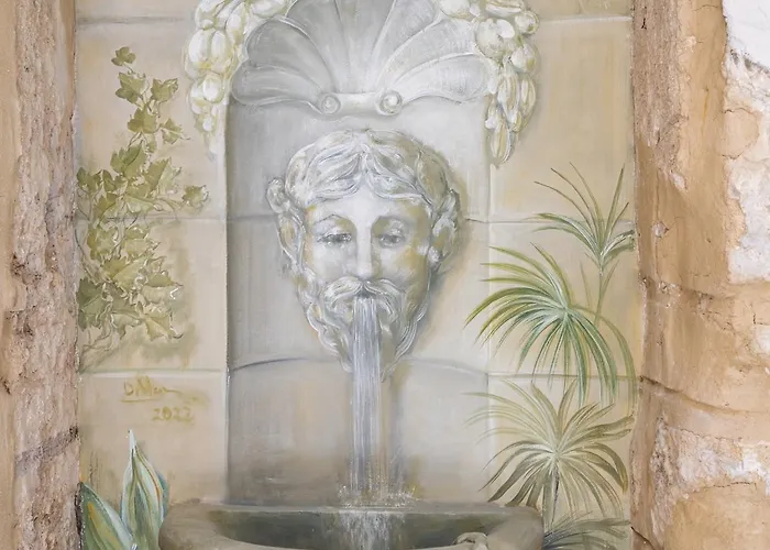 Yit Casa Grande Jerez de la Frontera