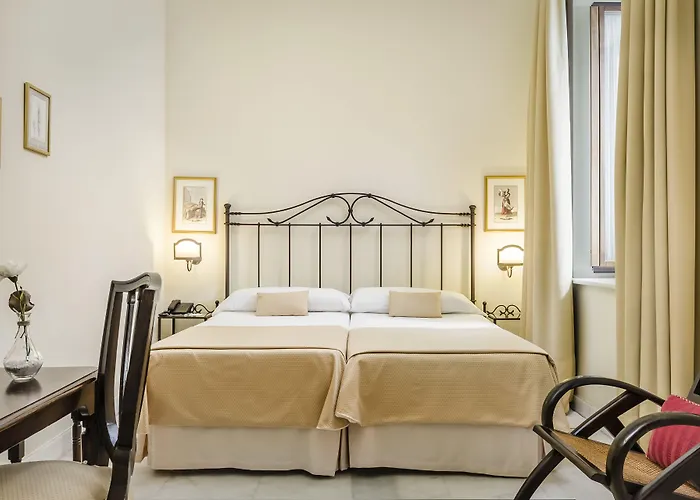 Yit Casa Grande Hotel