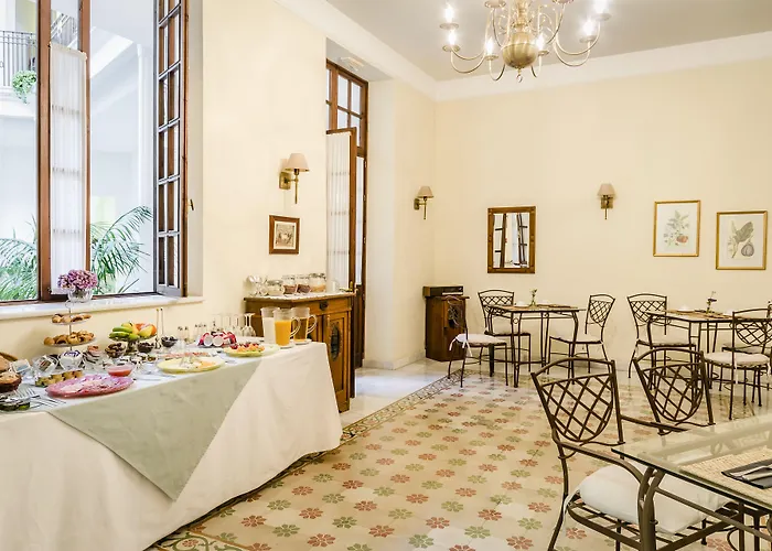 Hotel Yit Casa Grande