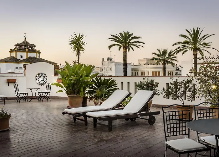 Yit Casa Grande Hotel 4*