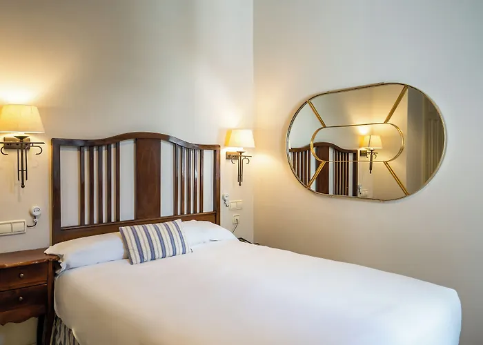 Yit Casa Grande Hotel 4*